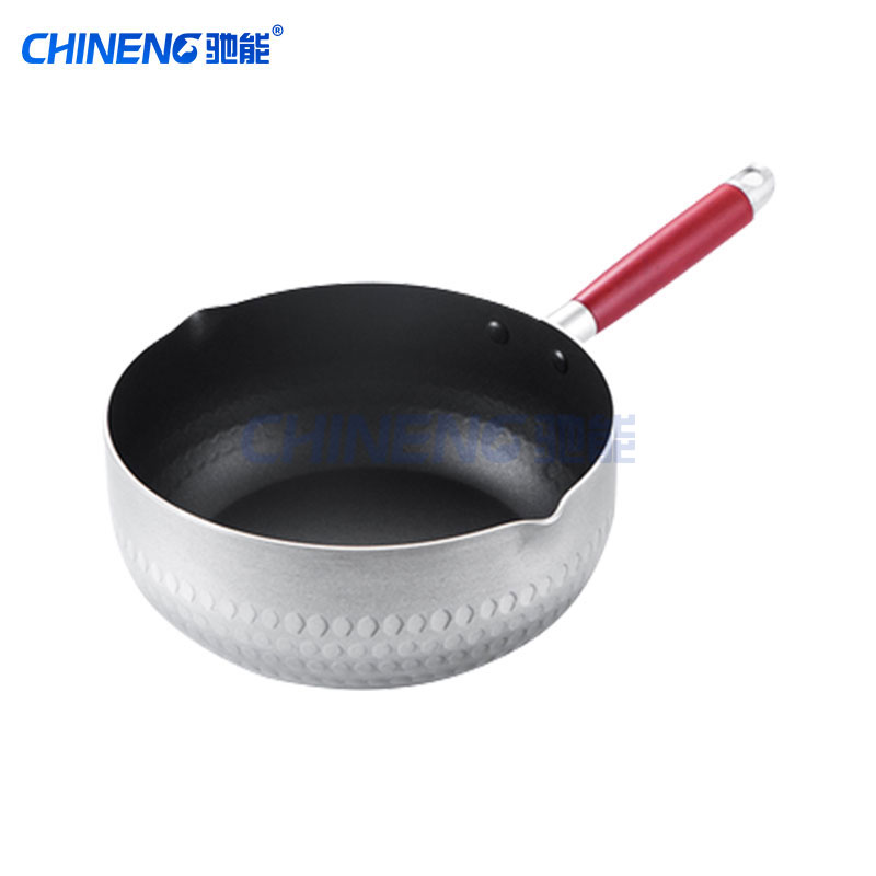 煲仔炉铁锅 煲仔炉铁锅