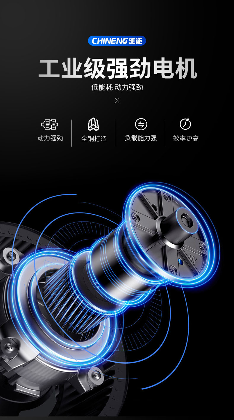 永利yl23411绞肉机强劲电机 永利yl23411绞肉机强劲电机