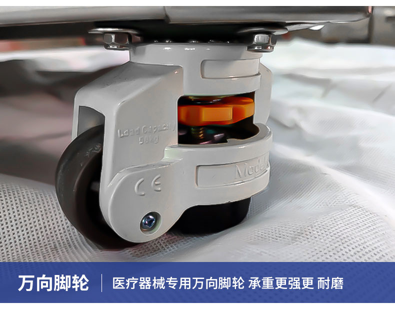 永利yl23411垃圾处理器局部细节5 永利yl23411垃圾处理器局部细节5