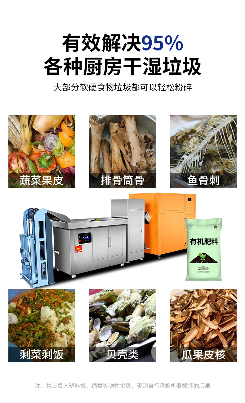 永利yl23411垃圾处理器2 永利yl23411垃圾处理器2