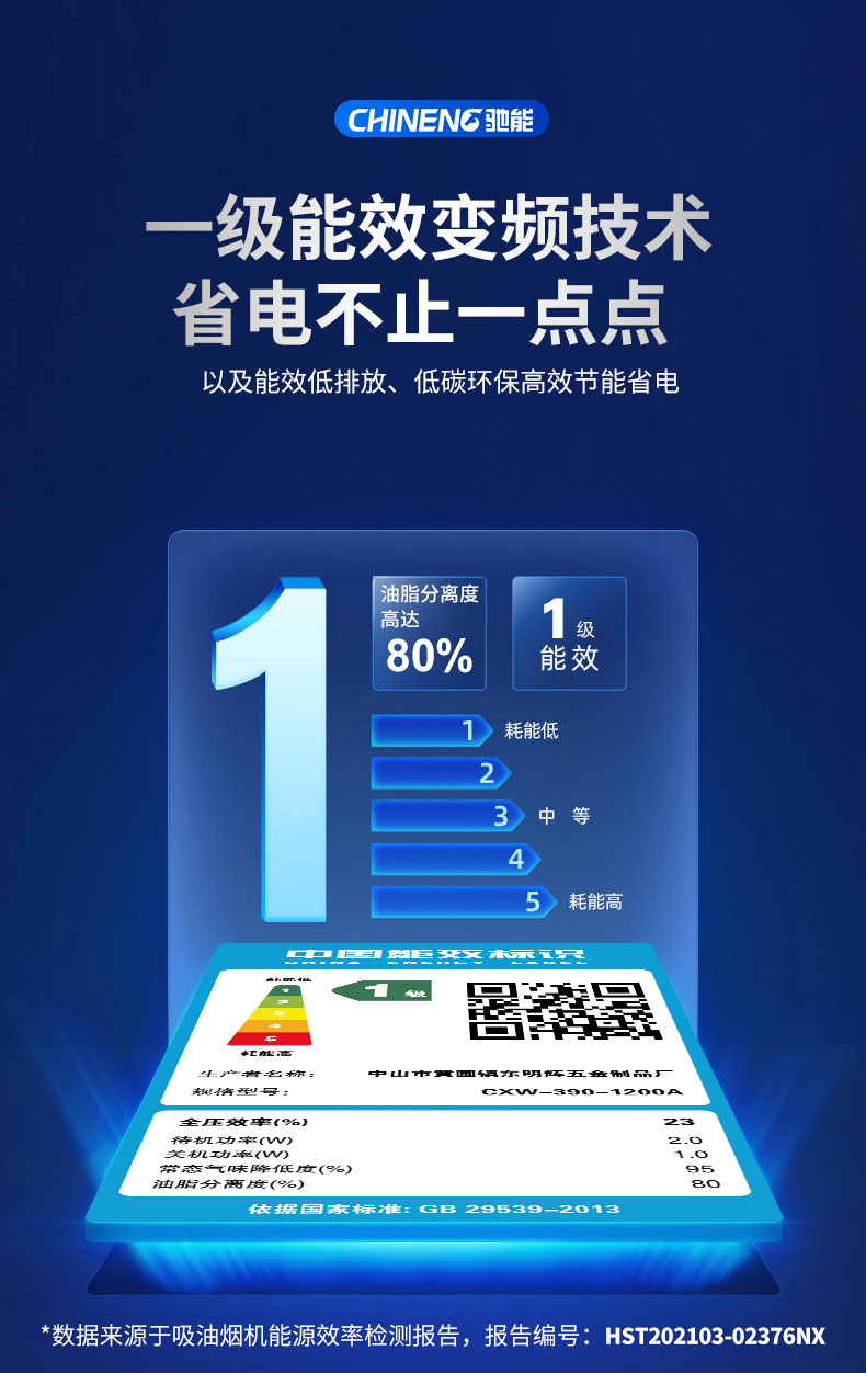 永利yl23411变频油烟机变频技术 永利yl23411变频油烟机变频技术