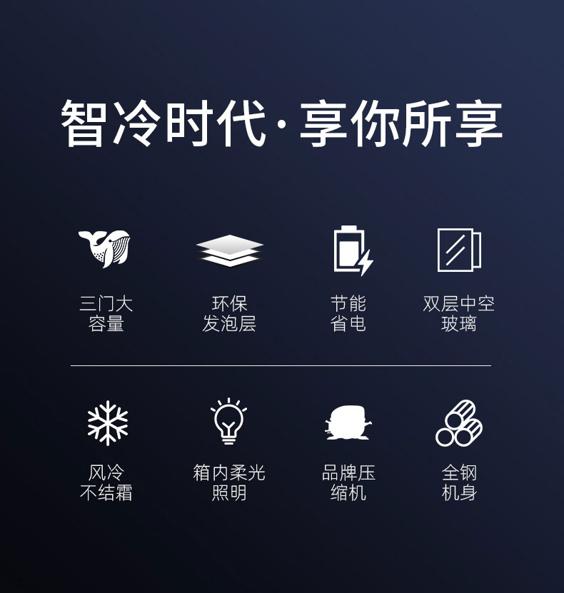 永利yl23411吧台柜性能 永利yl23411吧台柜性能