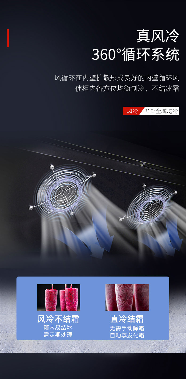 永利yl23411吧台柜真风冷 永利yl23411吧台柜真风冷