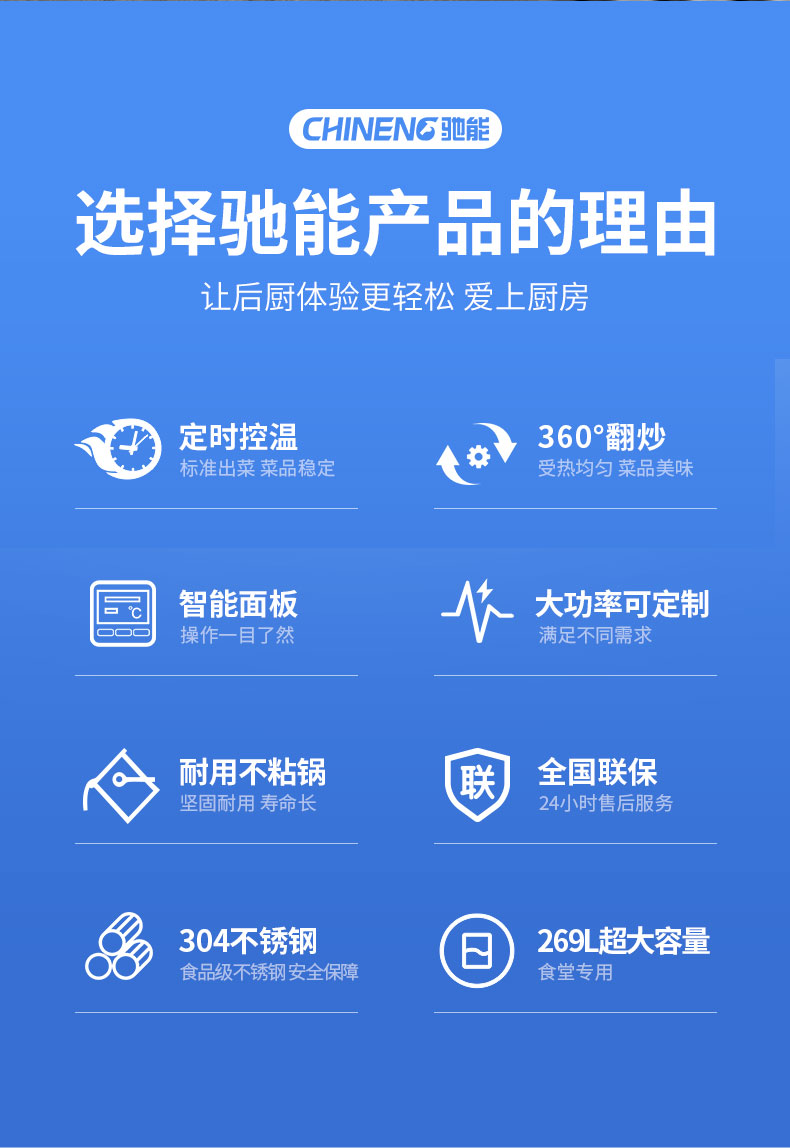 永利yl23411炒菜机性能 永利yl23411炒菜机性能