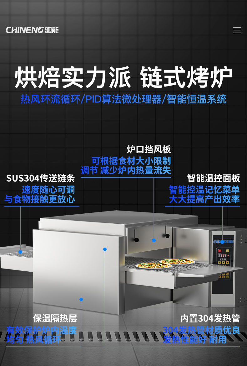 1681542933126547.jpg 披萨炉介绍