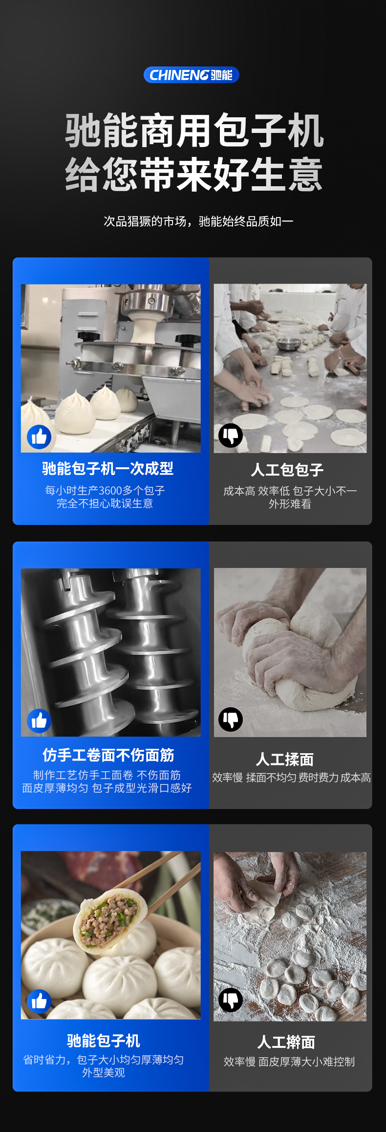 1693991484550024.jpg 全自动包子机优势