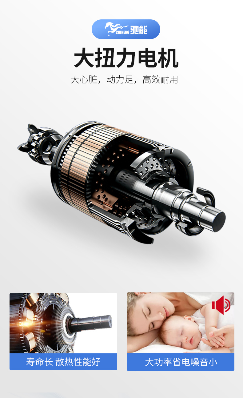 1694055932693167.jpg 绞切两用机大扭力电机