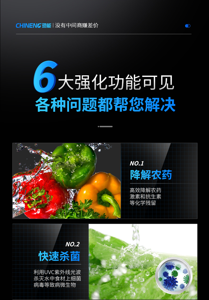 1694069069761711.jpg 水触媒洗菜机6大功效