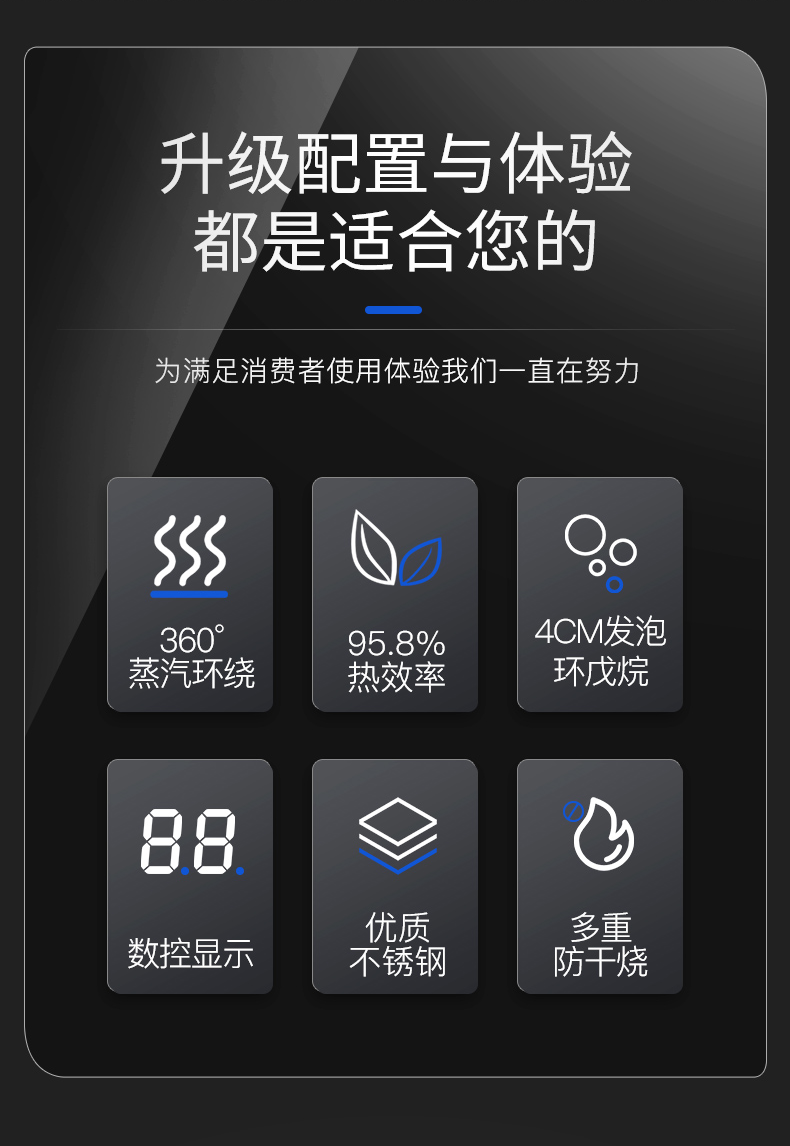 1694078780562442.png 推车式蒸柜配置介绍