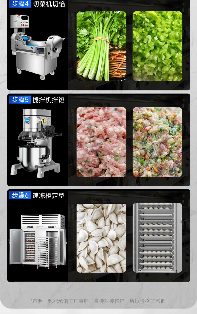 1694135050284903.jpg 饺子机搭配设备