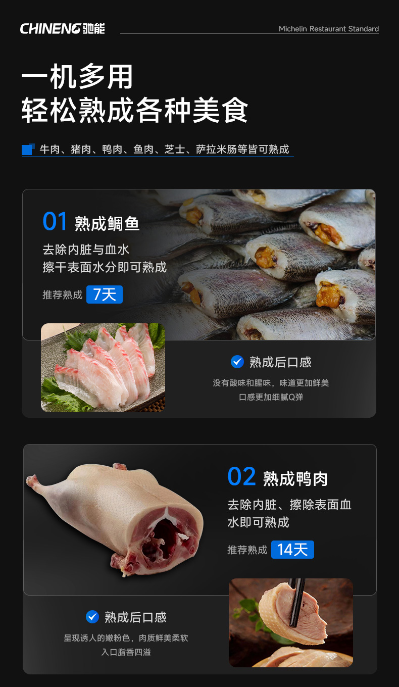 1694137056135536.jpg 牛肉熟成柜适用菜品类型