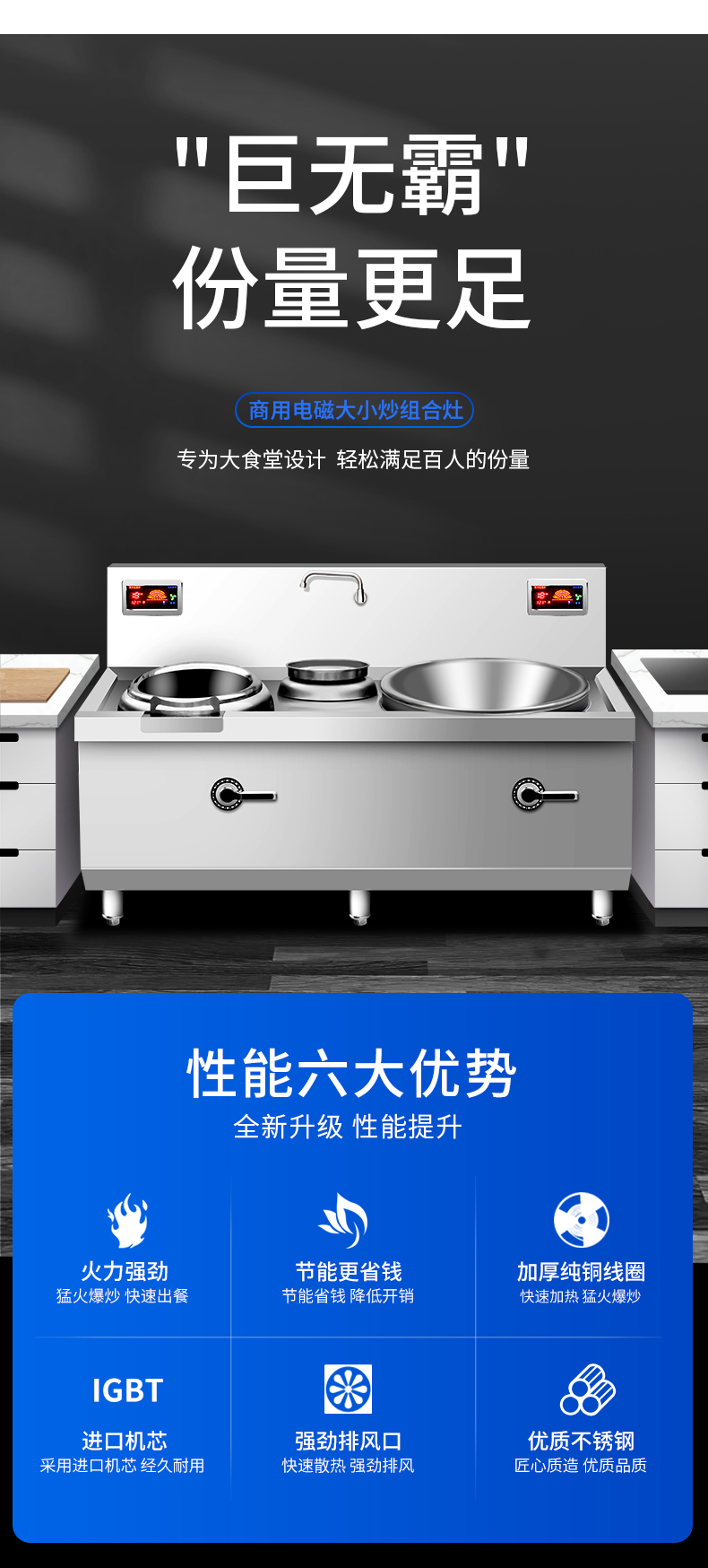 1694847040180884.jpg 大小炒组合炉性能六大标准