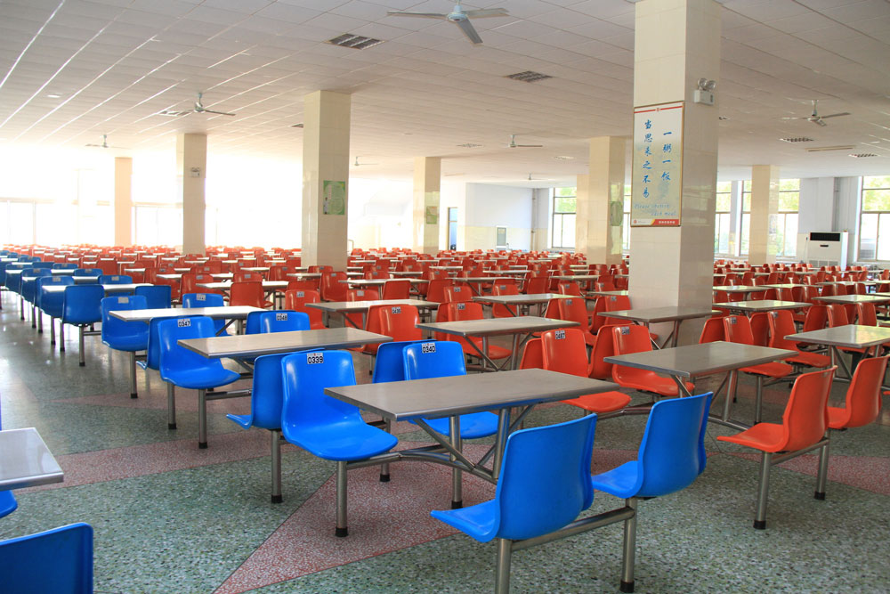 什么是食堂食品留样? 什么是食堂食品留样?