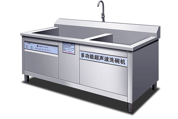 超声波洗碗机怎么样?有什么优缺点? 超声波洗碗机怎么样?有什么优缺点?